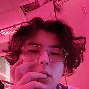 ���������� ������, ���� ����� ����, 21 ���, ������������ ��� ������, ����� � ���������