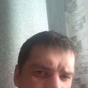  ,   , 35 ,   ,   , c , 