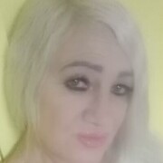 ,   , 83 ,   c 
