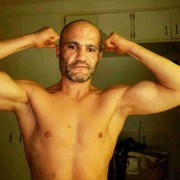  ,  Igorce, 47