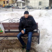 ���������� ������, ���� ������� ������, 49 ���, ������������ ��� ������