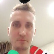  ,   , 39 ,   c 