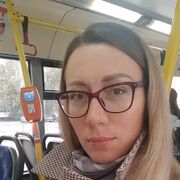  -,   , 40 ,     , c 