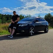  ,   , 27 ,   ,   