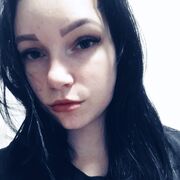  ,  , 22