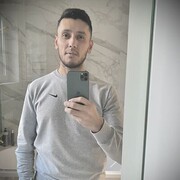 ���������� �����-���������, ���� ������� ������, 33 ����, ������������ ��� ������, ����� � ���������