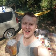 ���������� ������, ���� ������� Ivan, 36 ���, ������������ ��� ������, ����� � ���������