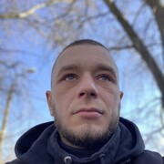  ,   , 37 ,   ,   
