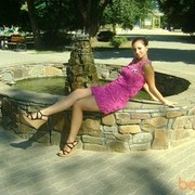  --,   , 36 ,   ,   , c , 