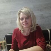  ,   , 45 ,     , c 