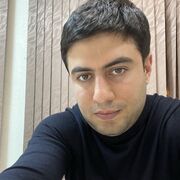 ���������� ������, ���� ������� �����, 35 ���, ������������ ��� ������, ����� � ���������