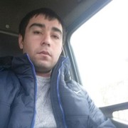 ���������� ����������, ���� ������� Sanjar, 35 ���, ������������ ��� ������, ����� � ���������, c�������� ���������