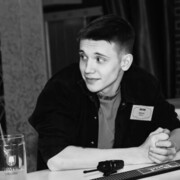 ���������� ������, ���� ����� ����, 21 ���, ������������ ��� ������, ����� � ���������