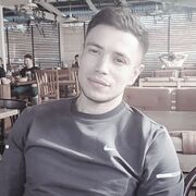 ���������� ������, ���� ������� ����, 27 ���, ������������ ��� ������, ����� � ���������, c�������� ���������