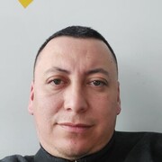  ,   , 36 ,   ,   