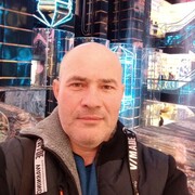  ,   , 50 ,   ,   , 