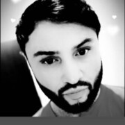 ���������� �������, ���� ������� Ssss, 34 ����, ������������ ��� ������, ����� � ���������