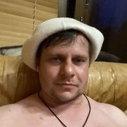 -,   , 39 ,   ,   , c 