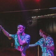 ���������� ��������, ���� ������� �����, 26 ���, ������������ ��� ������, ����� � ���������