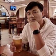 ���������� ������, ���� ������� �������, 52 ����, ������������ ��� ������, ����� � ���������, c�������� ���������