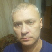  ,   , 44 ,   c 