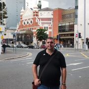  ,   , 45 ,   ,   