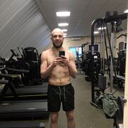  ,   , 30 ,   ,   