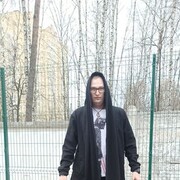 ���������� ����������, ���� ������� ������, 34 ����, ������������ ��� ������, ����� � ���������, c�������� ���������, ���������