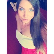 ���������� ������, ���� ������� ���������, 33 ����, ������������ ��� ������, ����� � ���������, c�������� ���������