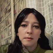 ���������� ���������, ���� ������� ��������, 41 ���, ������������ ��� ���������