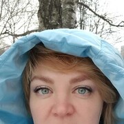  ,   , 51 ,   c 