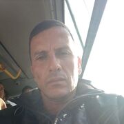 ���������� �����������, ���� ������� �����, 47 ���, ������������ ��� ������, ����� � ���������