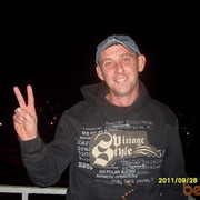  ,   , 44 ,   