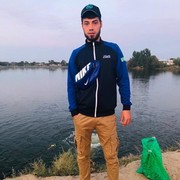 ���������� ������, ���� ������� �����, 34 ����, ������������ ��� ������, ����� � ���������, c�������� ���������