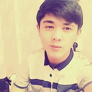 ���������� ������, ���� ������� �����, 27 ���, ������������ ��� ������, ����� � ���������, c�������� ���������