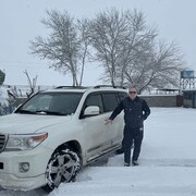  ,   Yaqub, 49 ,   ,   
