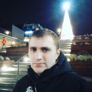  Garwolin,  Dima, 28
