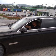  ,   Vasyl, 37 ,   ,   , c 