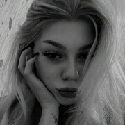  ,   , 25 ,   