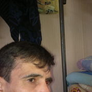  ,   , 45 ,   ,   , c , 