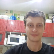  ,  , 30