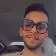 ���������� ���������, ���� ������� �����, 28 ���, ������������ ��� ������, ����� � ���������, c�������� ���������