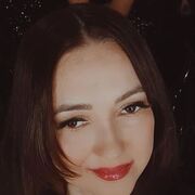 ���������� ������, ���� ������� �����, 46 ���, ������������ ��� ����� � ���������, c�������� ���������