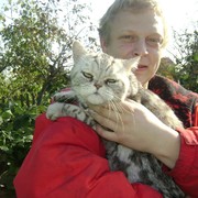 ���������� ������, ���� ������� ������, 36 ���, ������������ ��� ������, ����� � ���������, c�������� ���������