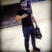 ���������� ����, ���� ������� Cenab, 31 ���, ������������ ��� ������, ����� � ���������