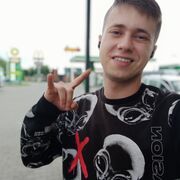  Pruszkow,   Maks, 23 ,   ,   