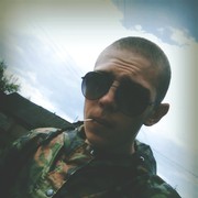  ,   , 28 ,   