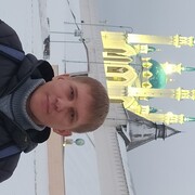  ,   Anatoliy, 41 ,   ,   , c 