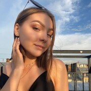  -,   , 24 ,     , c 