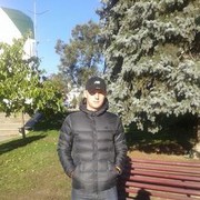  ,   , 37 ,   